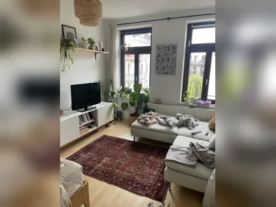 Vorschaubild 3