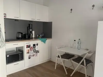 Vorschaubild 3