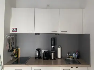 Vorschaubild 4