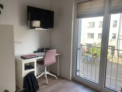 Vorschaubild 2
