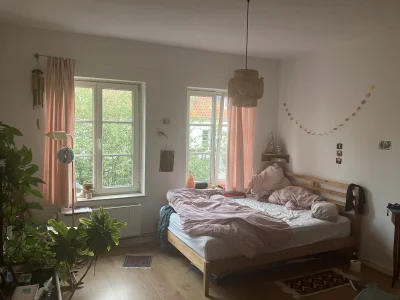 Vorschaubild 3