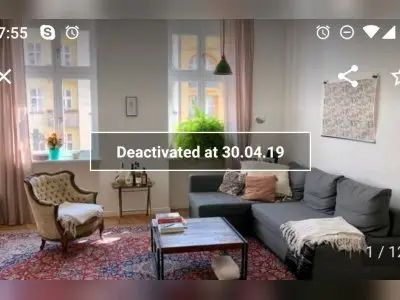Vorschaubild 4