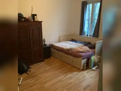 Vorschaubild 8