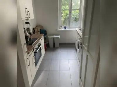Vorschaubild 5
