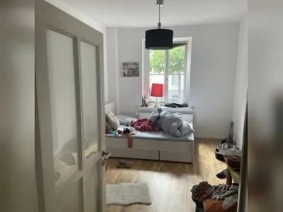 Vorschaubild 7