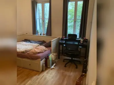 Vorschaubild 9