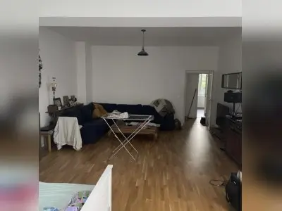 Vorschaubild 3