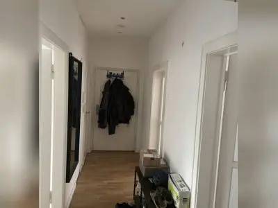 Vorschaubild 2