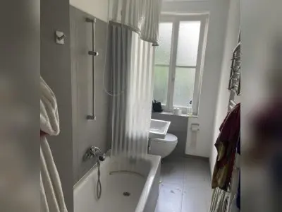 Vorschaubild 4