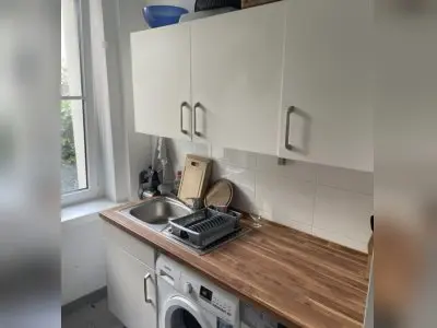 Vorschaubild 6