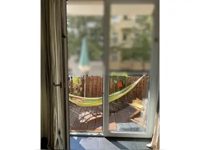 Vorschaubild 9