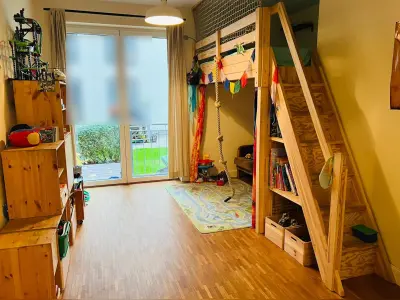 Vorschaubild 5
