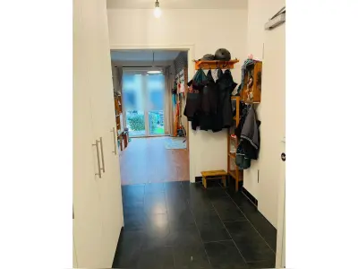 Vorschaubild 4