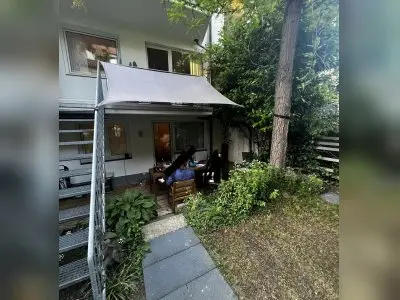 Vorschaubild 6