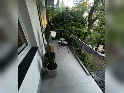 Vorschaubild 4