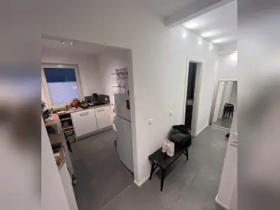 Vorschaubild 2
