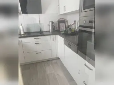 Vorschaubild 2