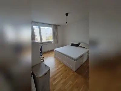 Vorschaubild 5