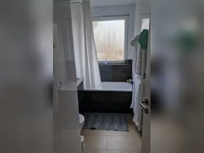 Vorschaubild 4