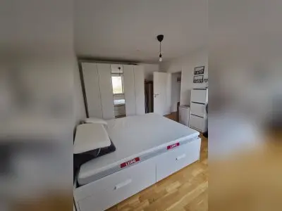 Vorschaubild 6