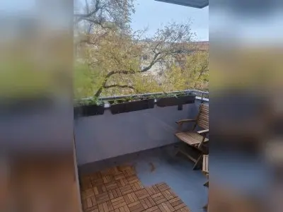 Vorschaubild 2