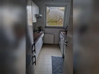 Vorschaubild 3