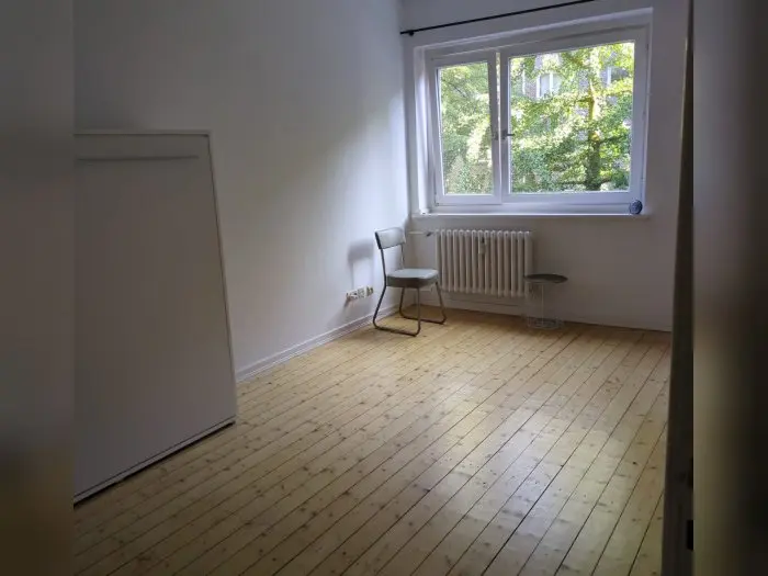 Vorschaubild 3