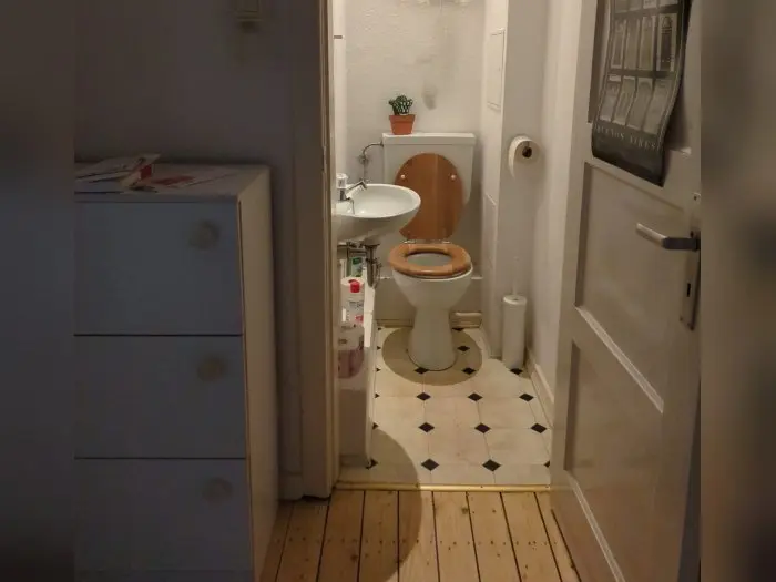 Vorschaubild 2