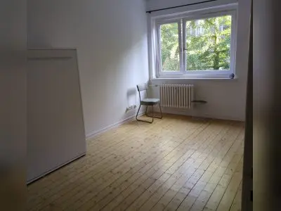 Vorschaubild 3