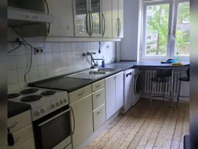 Vorschaubild 1