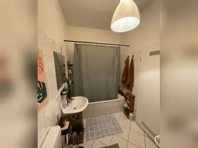 Vorschaubild 8