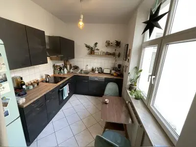 Vorschaubild 3