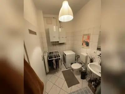Vorschaubild 7