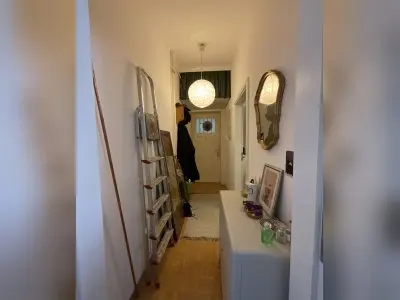 Vorschaubild 9