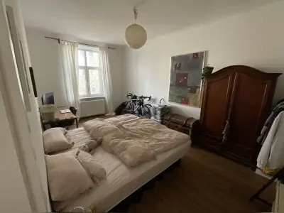 Vorschaubild 4