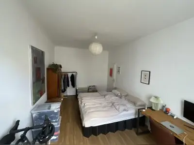 Vorschaubild 5