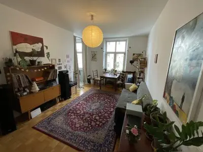 Vorschaubild 2