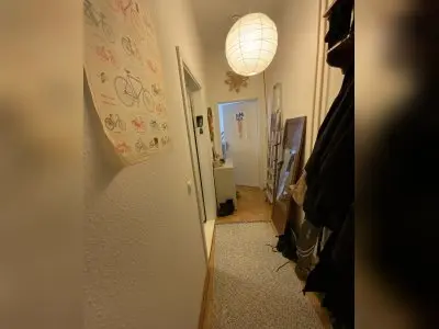 Vorschaubild 6