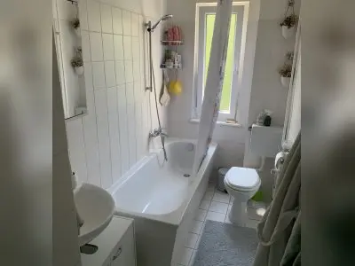 Vorschaubild 8