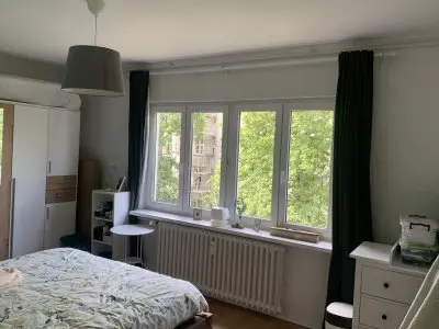 Vorschaubild 5
