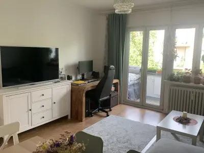 Vorschaubild 2