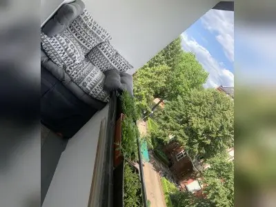 Vorschaubild 4