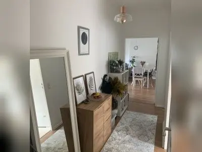 Vorschaubild 9