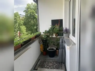 Vorschaubild 3