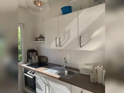 Vorschaubild 7