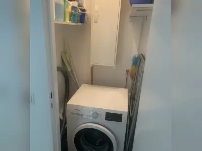 Vorschaubild 10