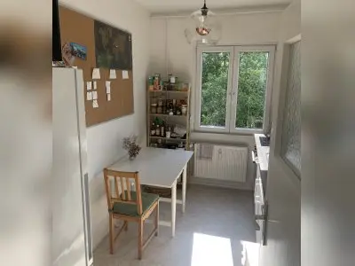 Vorschaubild 6