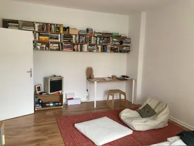 Vorschaubild 2
