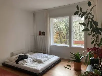 Vorschaubild 3