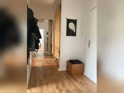 Vorschaubild 4